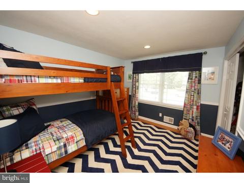 7 Mansfield, Ewing, NJ 08628 photo 19