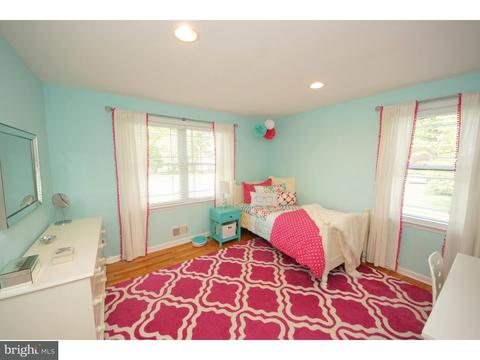 7 Mansfield, Ewing, NJ 08628 photo 16