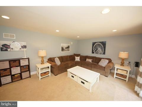 7 Mansfield, Ewing, NJ 08628 photo 12
