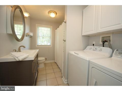 7 Mansfield, Ewing, NJ 08628 photo 18