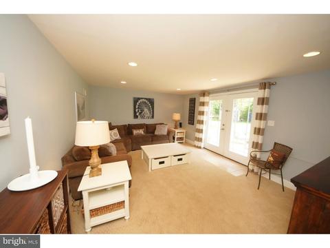 7 Mansfield, Ewing, NJ 08628 photo 15