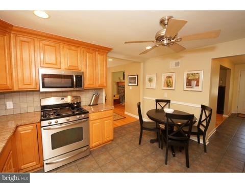 7 Mansfield, Ewing, NJ 08628 photo 11