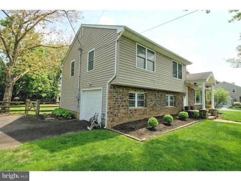 7 Mansfield, Ewing, NJ 08628 photo 22