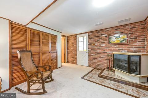 97 Upper Fry, Ewing, NJ 08638 photo 26