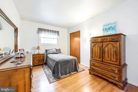 97 Upper Fry, Ewing, NJ 08638 photo 19