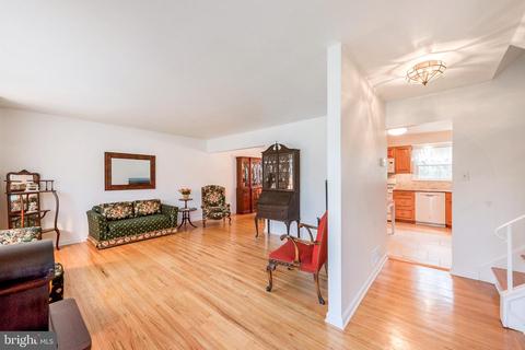 97 Upper Fry, Ewing, NJ 08638 photo 5