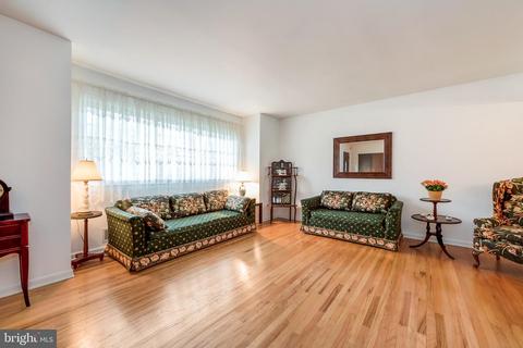 97 Upper Fry, Ewing, NJ 08638 photo 7