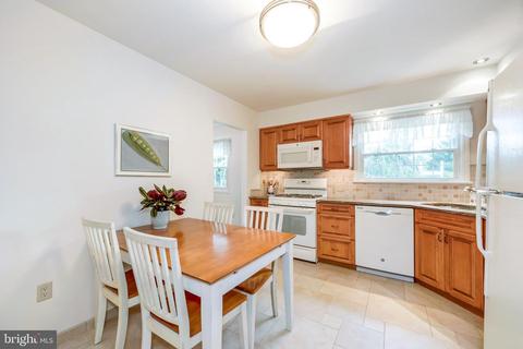 97 Upper Fry, Ewing, NJ 08638 photo 13