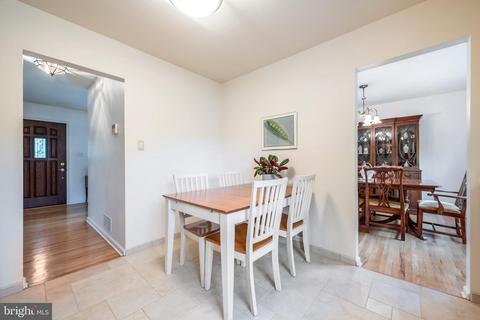 97 Upper Fry, Ewing, NJ 08638 photo 14