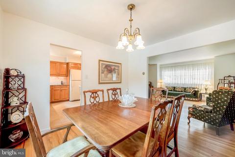 97 Upper Fry, Ewing, NJ 08638 photo 10