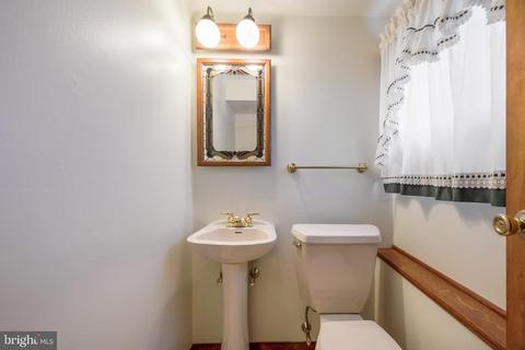 97 Upper Fry, Ewing, NJ 08638 photo 27