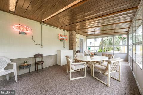 97 Upper Fry, Ewing, NJ 08638 photo 29