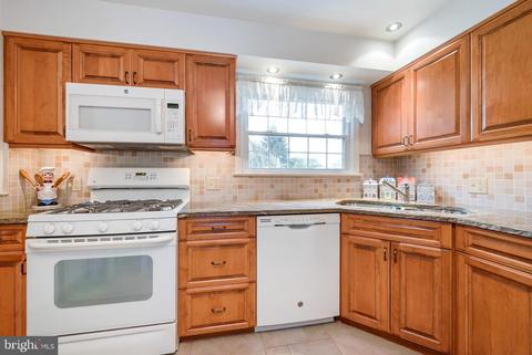 97 Upper Fry, Ewing, NJ 08638 photo 12