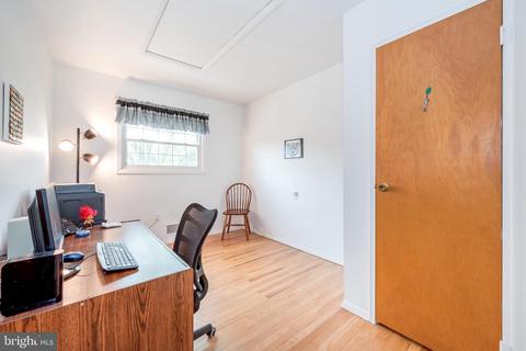 97 Upper Fry, Ewing, NJ 08638 photo 15