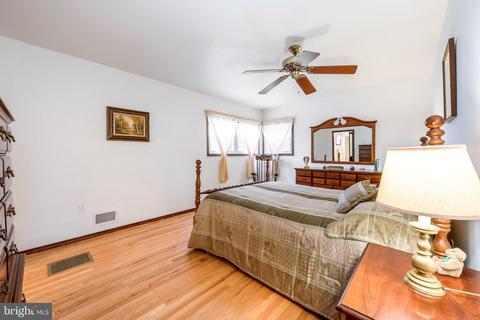 97 Upper Fry, Ewing, NJ 08638 photo 20
