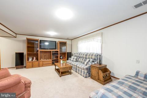 97 Upper Fry, Ewing, NJ 08638 photo 23