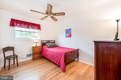 97 Upper Fry, Ewing, NJ 08638 photo 17