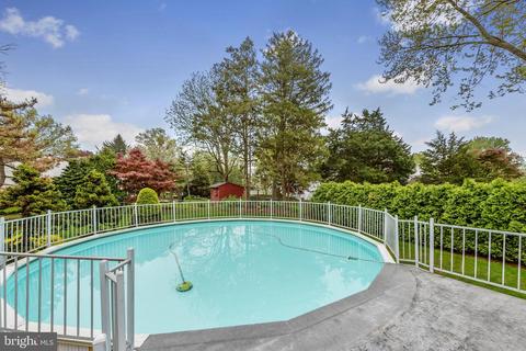 97 Upper Fry, Ewing, NJ 08638 photo 32