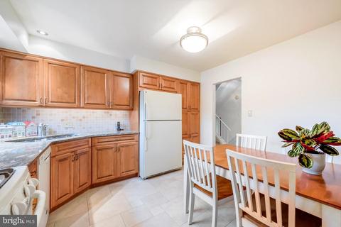 97 Upper Fry, Ewing, NJ 08638 photo 11