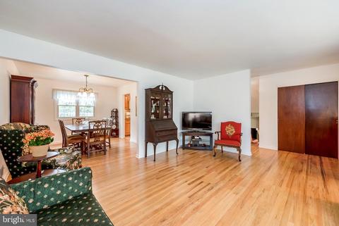 97 Upper Fry, Ewing, NJ 08638 photo 6