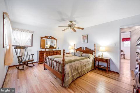 97 Upper Fry, Ewing, NJ 08638 photo 21