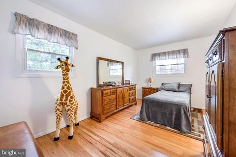 97 Upper Fry, Ewing, NJ 08638 photo 18