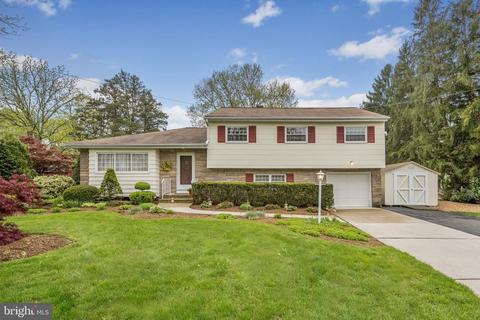 97 Upper Fry, Ewing, NJ 08638 photo 2