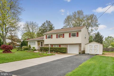 97 Upper Fry, Ewing, NJ 08638 photo 3