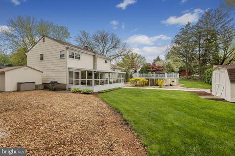 97 Upper Fry, Ewing, NJ 08638 photo 33