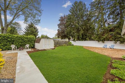 97 Upper Fry, Ewing, NJ 08638 photo 30