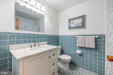 97 Upper Fry, Ewing, NJ 08638 photo 16