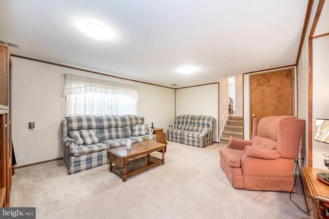 97 Upper Fry, Ewing, NJ 08638 photo 24