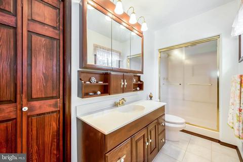 97 Upper Fry, Ewing, NJ 08638 photo 22