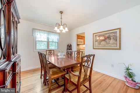 97 Upper Fry, Ewing, NJ 08638 photo 9