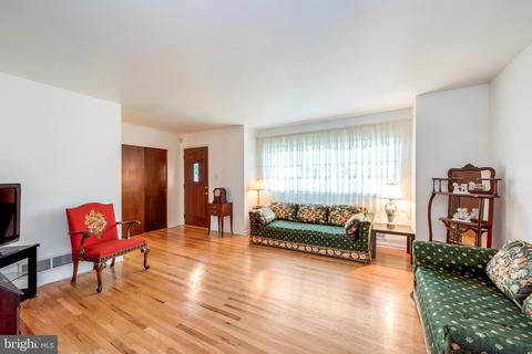 97 Upper Fry, Ewing, NJ 08638 photo 8
