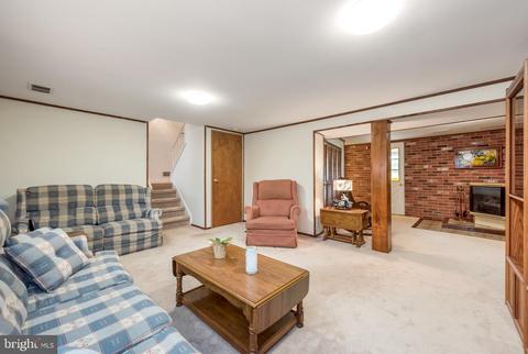 97 Upper Fry, Ewing, NJ 08638 photo 25