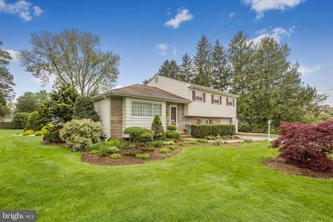 97 Upper Fry, Ewing, NJ 08638 photo 1