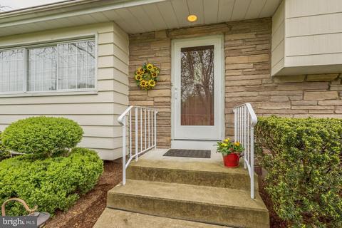 97 Upper Fry, Ewing, NJ 08638 photo 4