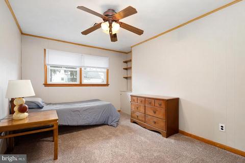 12 Metekunk Dr, Ewing, NJ 08638 photo 11