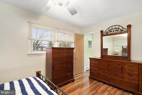 12 Metekunk Dr, Ewing, NJ 08638 photo 17