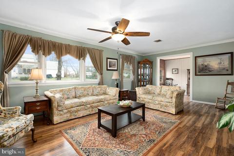 12 Metekunk Dr, Ewing, NJ 08638 photo 3