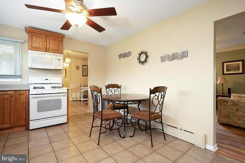 12 Metekunk Dr, Ewing, NJ 08638 photo 8