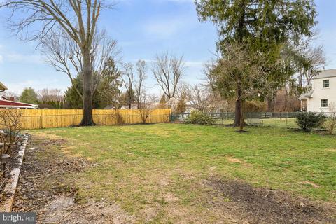 12 Metekunk Dr, Ewing, NJ 08638 photo 22