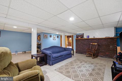 12 Metekunk Dr, Ewing, NJ 08638 photo 19