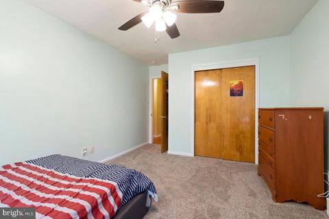 12 Metekunk Dr, Ewing, NJ 08638 photo 15