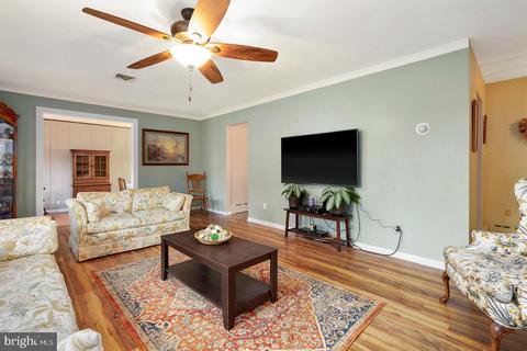 12 Metekunk Dr, Ewing, NJ 08638 photo 4