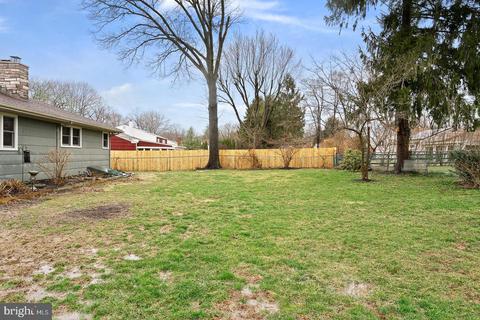 12 Metekunk Dr, Ewing, NJ 08638 photo 24