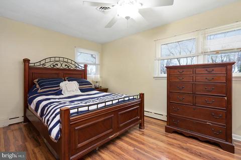 12 Metekunk Dr, Ewing, NJ 08638 photo 16