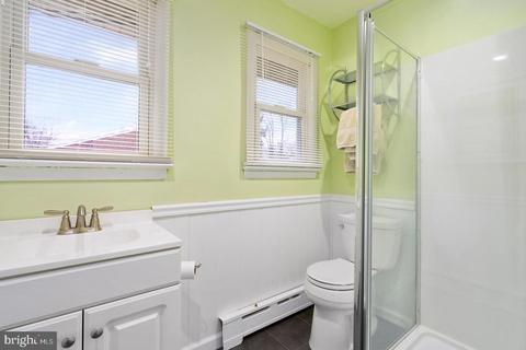 12 Metekunk Dr, Ewing, NJ 08638 photo 18