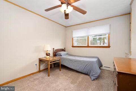 12 Metekunk Dr, Ewing, NJ 08638 photo 12